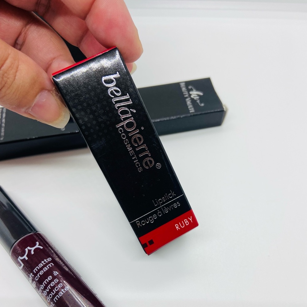 💋Lip Bundle 💋 - Picture 3 of 7